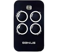 TELECOMMANDE GENIUS ECHO TX4