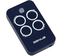 Telecommande GENIUS Echo TX4