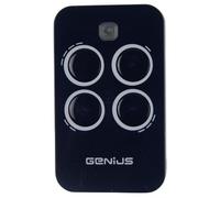 Genius Télécommande ECHO TX4