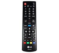 Télécommande Genuine LG 22MT41DF