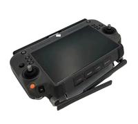 Télécommande Geunine RC Plus for DJI Inspire 3