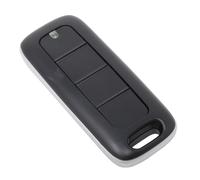 Télécommande GiBiDi MAKO BLACK (Réf : AU03100)
