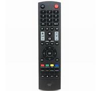 Télécommande GJ220 originale pour Sharp LCD TV LC-42SH330E, Audio-vidéo, télécommande