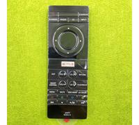 Télécommande GJ221-U originale pour Sharp LC-43UB30U LC-50UB30U LC-55UB30U LC-65UB30U LED Smart 4K Ultra HD TV