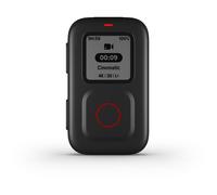 GoPro The Remote HERO9/HERO8/MAX | ✅ Livraison gratuite à partir de 100 €