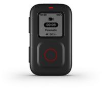 GoPro The Remote HERO9/HERO8/MAX