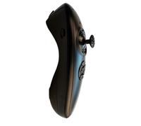 Télécommande GPS pour bateaux de pêche, kit de télécommande GPS pour bateaux de pêche à la remorque