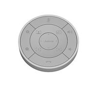 - Télécommande - gris - pour PanaCast 50, 50 Room System