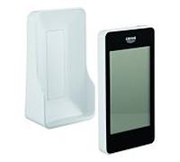 télécommande Grohe 14915 pour Sensia IGS 14915000 douche WC