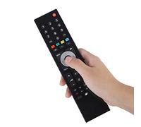 telecommande grundig TV, Telecommande Universelle Grundig, Télécommande Grundig, Télécommande TV, Service de Remplacement Contrôleur Smart TV Compatible pour Grundig TV TP7187R