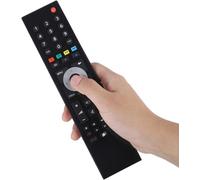 telecommande grundig TV, Telecommande Universelle Grundig, Télécommande Grundig, Télécommande TV, Service de Remplacement Contrôleur Smart TV Compatible pour Grundig TV TP7187R