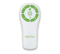 TÉLÉCOMMANDE HDME Medic Plus ProSanté