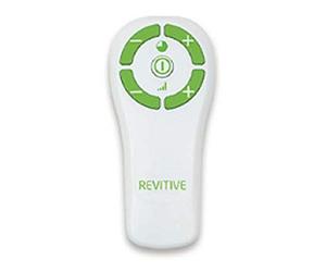 TÉLÉCOMMANDE HDME Medic Plus ProSanté