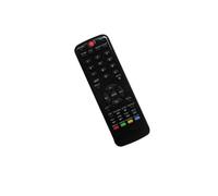 Télécommande HDTV LCD, pour HL19K2 HL19K2A HL22F2 HL22F2A HL22K2 HL22K2A HL22XLE2 HL22XLT2 HL22XLT2A HL24XK2