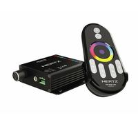 Télécommande Hertz HM RGB 1 BK Manette Marine NEUVE