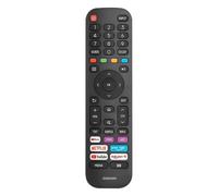 Télécommande Hisense EN2G30H