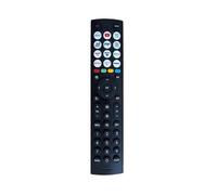 Télécommande HISENSE ERF2M36H, HT336860, Voice Remote, SUB EN2P36H, HT325