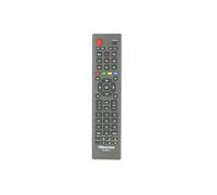 Telecommande T163920 pour Téléviseur HISENSE