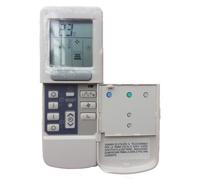 TELECOMMANDE HITACHI CLIMATISEUR
