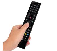 Télécommande - Hitachi - Contrôleur Intelligent - 8 Mètres - ABS - Noir
