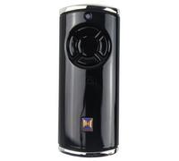 Télécommande HÖRMANN HS4-868 BS BLACK