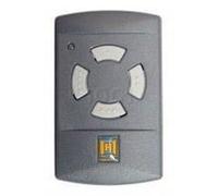 télécommande hörmann hsm4 40 mhz