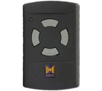 Télécommande hörmann hsm4 40 mhz G