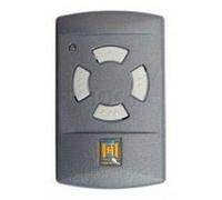 Hörmann Télécommande hsm4 40 MHz pour portail et garage