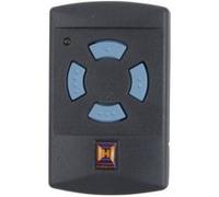 Télécommande HÖRMANN HSM4 868 MHZ G