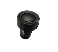 Télécommande - Hörmann - HSZ 1 868-BS - Contrôle automatismes - Programmable - 868 MHz