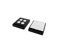 Télécommande HOME ECCO5