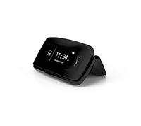 Télécommande, Horloge, NINA TIMER IO, SOMFY 1811407