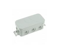 Télécommande Hormann Het 24 868 mhz