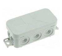 Télécommande Hormann Het 24 868 mhz G