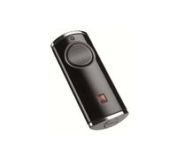 Hörmann – 4511720 – 1 pièce – Noir