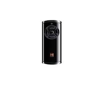 Télécommande HORMANN HS5 BS 868 MHZ
