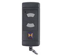 Télécommande HORMANN HSE2 40 MHZ