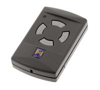 Hormann Télécommande HORMANN HSM4 40MHZ - 437014