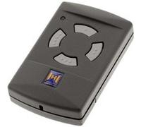 Hormann Télécommande HORMANN HSM4 40MHZ - 437014