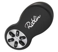 TELECOMMANDE ROBLIN 5401009