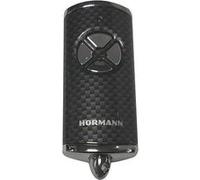 Télécommande hse 4 bs carbone - HÖRMANN G