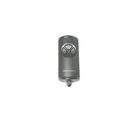 Télécommande hse 4 bs frozen grey - HÖRMANN