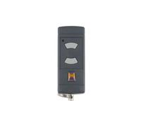 Télécommande HÖRMANN HSE2 40 MHZ | Occasion
