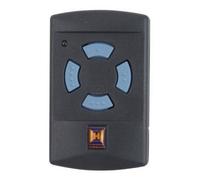 Télécommande HORMANN HSM4 868 MHZ