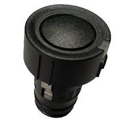 TÉLÉCOMMANDE HSZ 1 BS - HÖRMANN