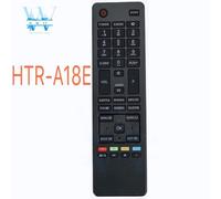 Télécommande HTR-A18E originale pour haier LE39M600CF LE46M600C lcd, nouveauté