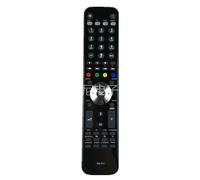 Télécommande Humax RM-F01 Foxsat-HDR Freesat Box HD-Fox T2 HDR-FoxT2