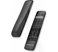 Télécommande hybride Formuler GTV-IR1 compatible avec tous les décodeurs Formuler Dreamlink