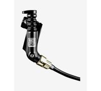 Télécommande hydraulique RockShox X-Loc Sprint