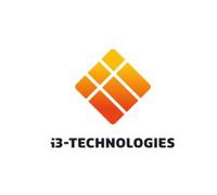 Télécommande i3 Technologies pour i3CAMERA Pro 4K